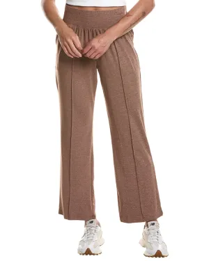 Marika Josie Pant Activewear Womens - gym outfits discount