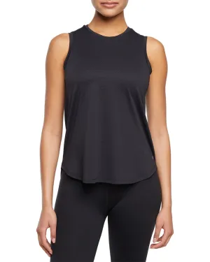 Marika Lily Tank Activewear Womens - gym outfits discount