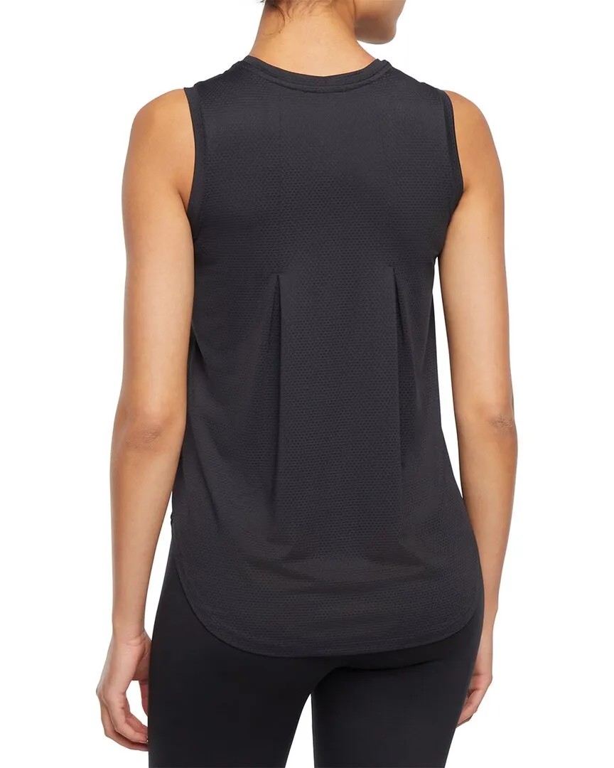Marika Lily Tank