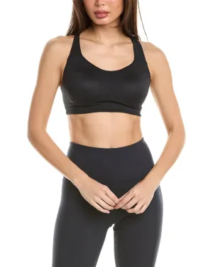Marika Willow Molded Bra Activewear Womens - sports bras best price