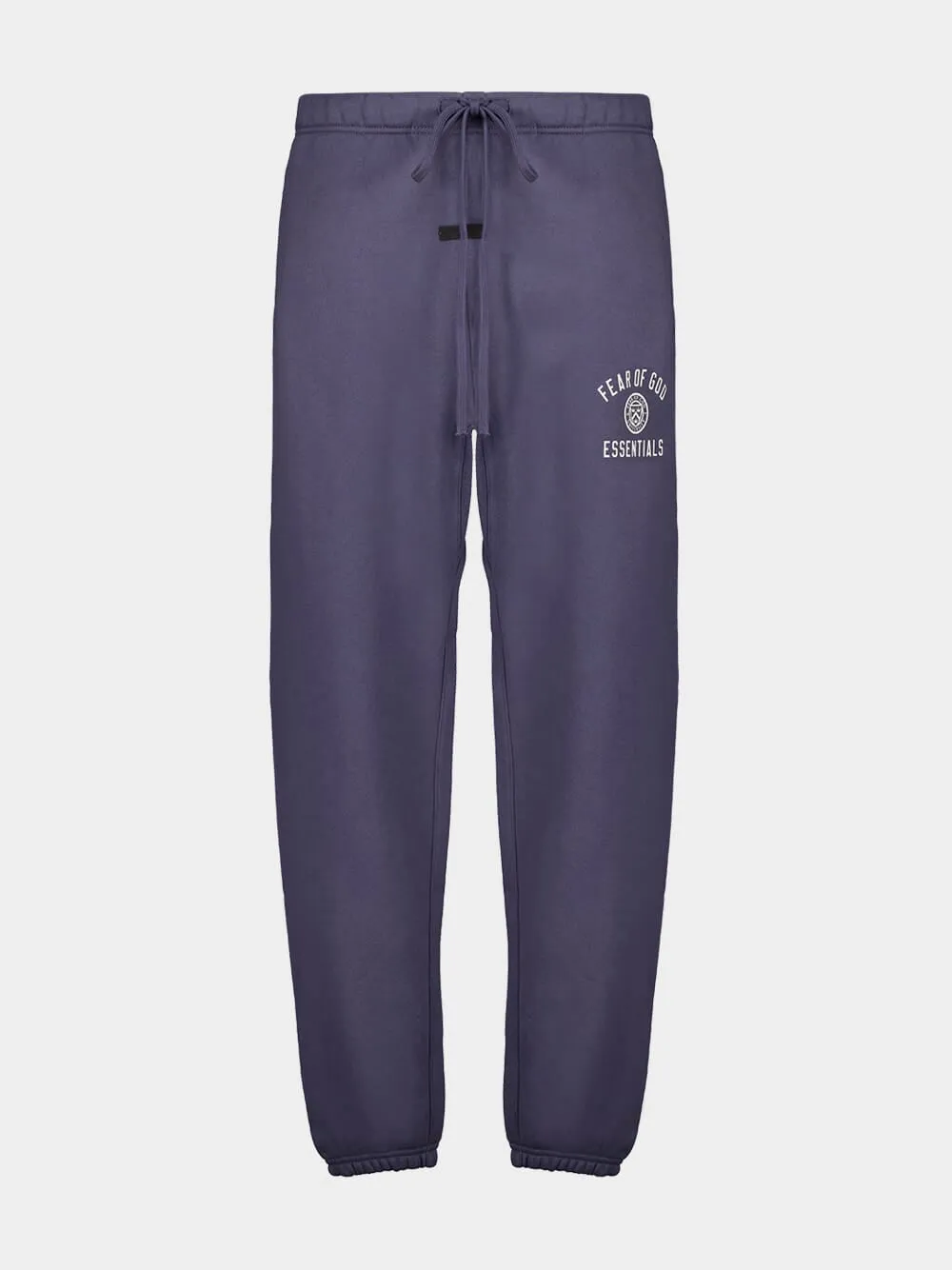 Marine Essentials Fleece Sweatpants Bottoms Mens - cheap mens shorts online