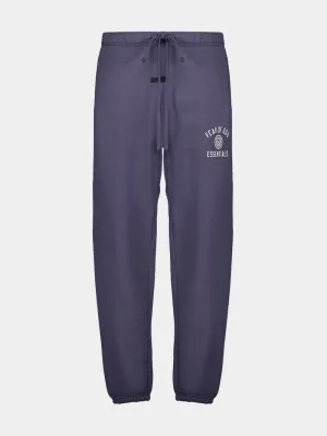 Marine Essentials Fleece Sweatpants Bottoms Mens - cheap mens shorts online