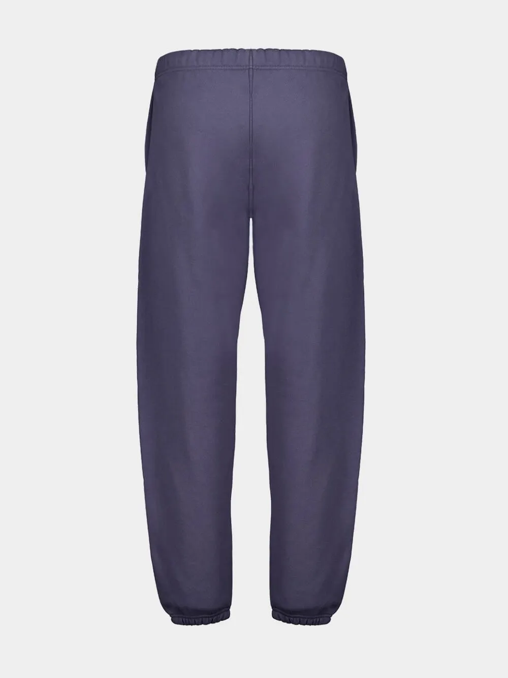 Marine Essentials Fleece Sweatpants