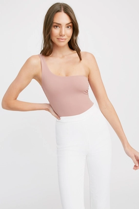 Marissa Bodysuit cheap tops online