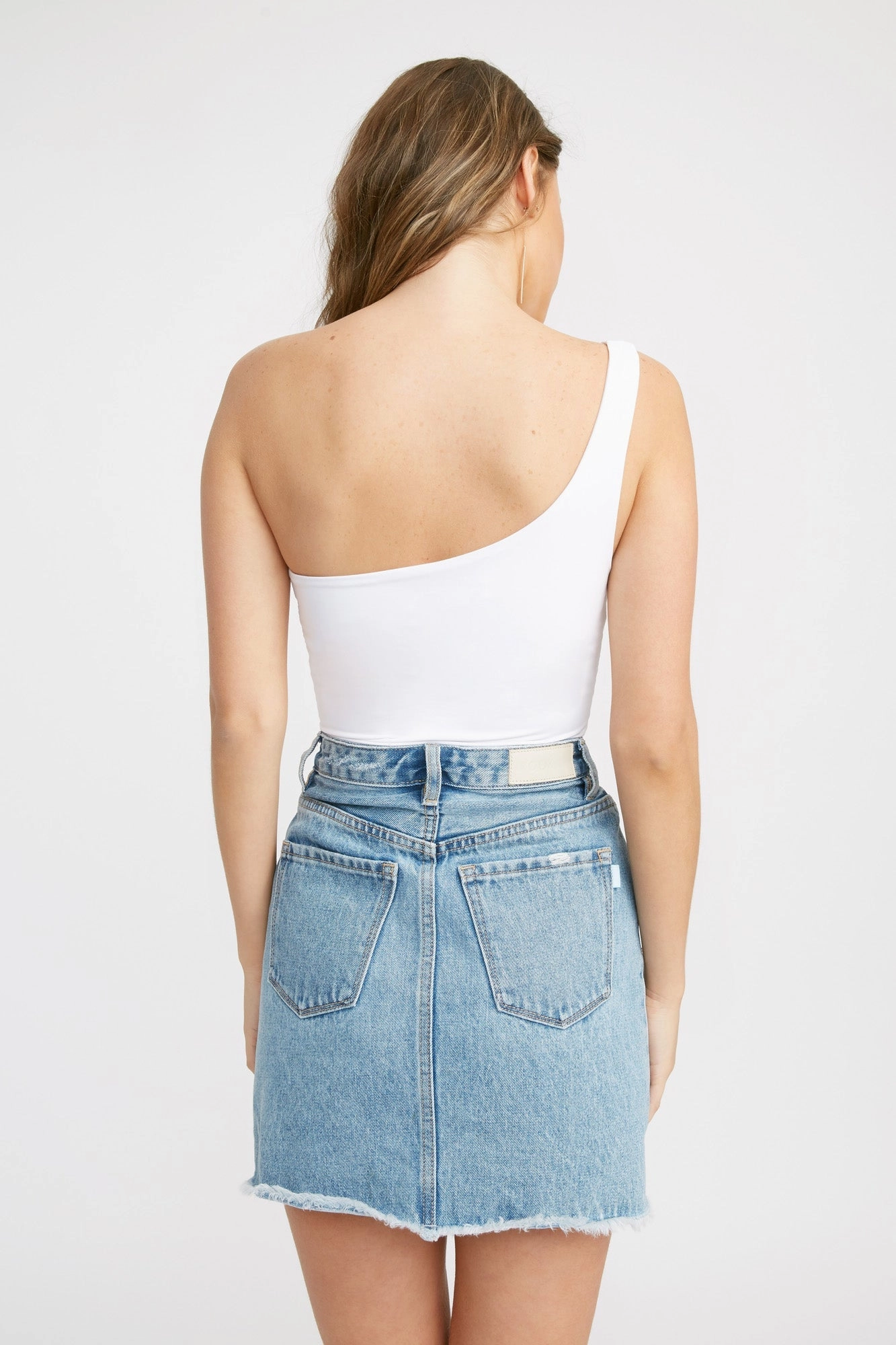 Marissa Bodysuit