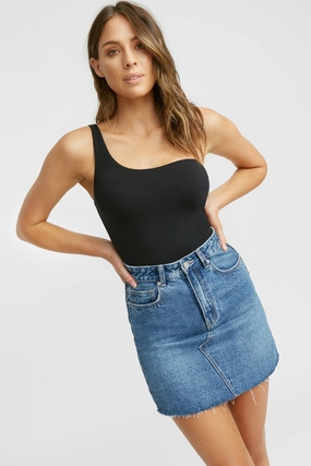 Marissa Bodysuit cheap tops online