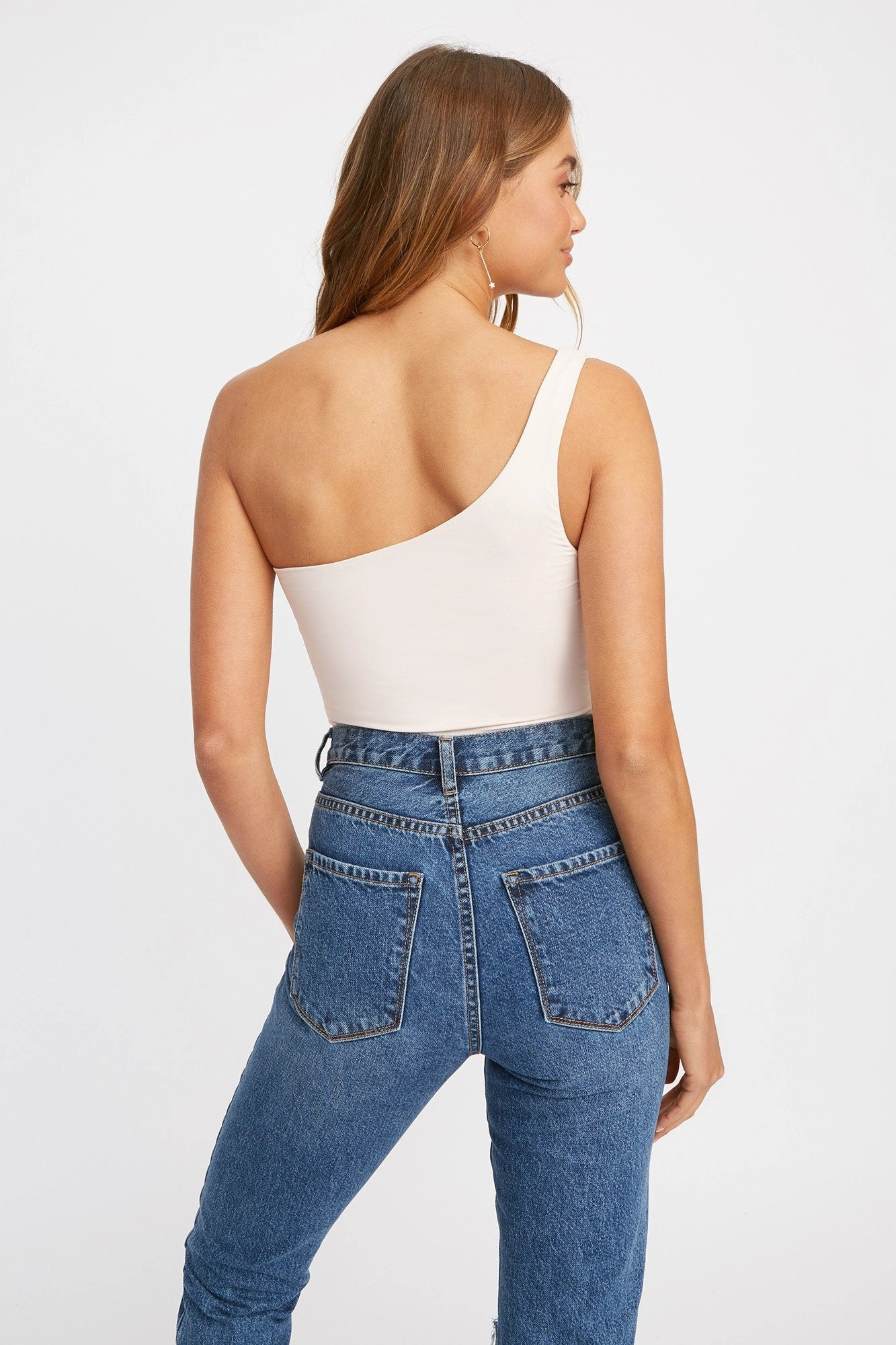 Marissa Bodysuit