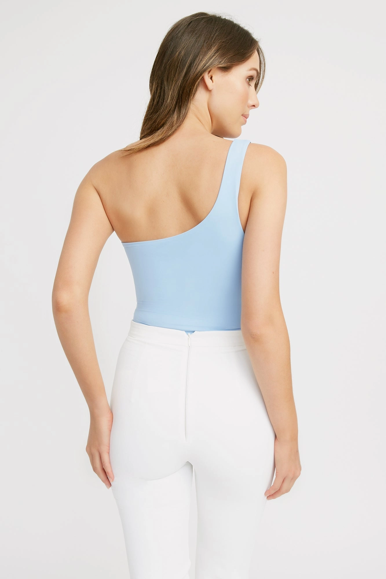 Marissa Bodysuit