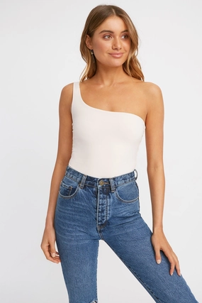 Marissa Bodysuit cheap tops online
