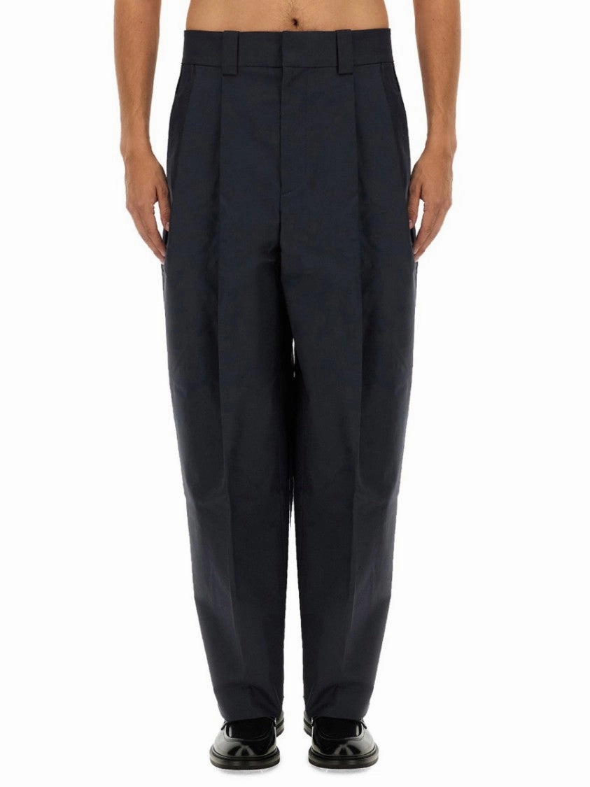 Martius" Pants