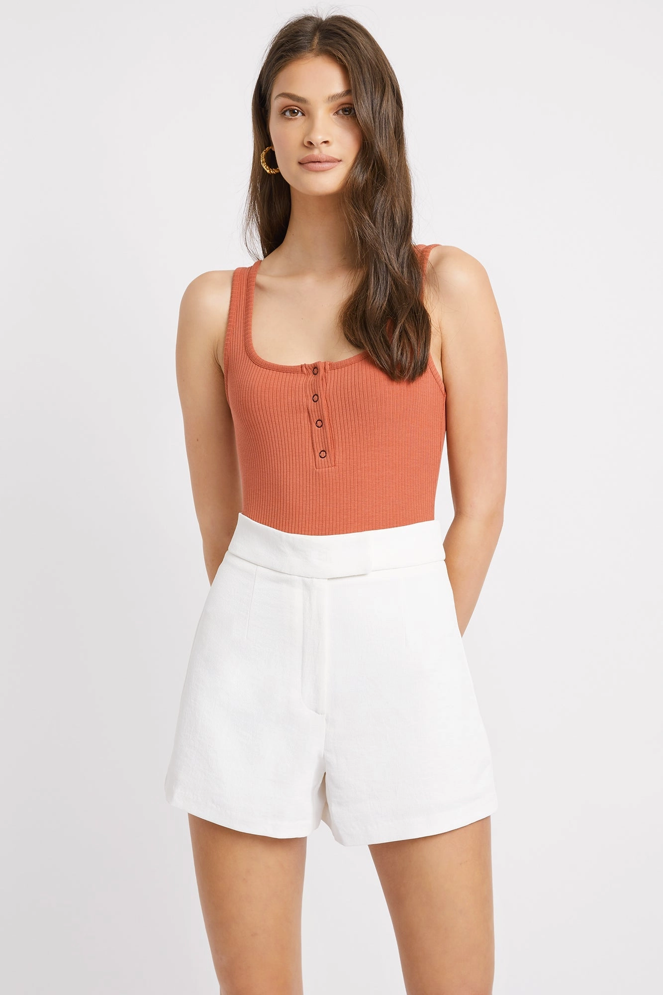 Meghan Bodysuit cheap tops online