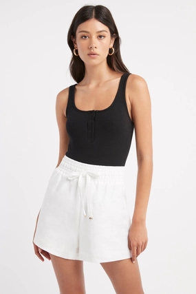 Meghan Bodysuit cheap tops online
