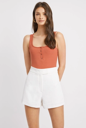Meghan Bodysuit cheap tops online