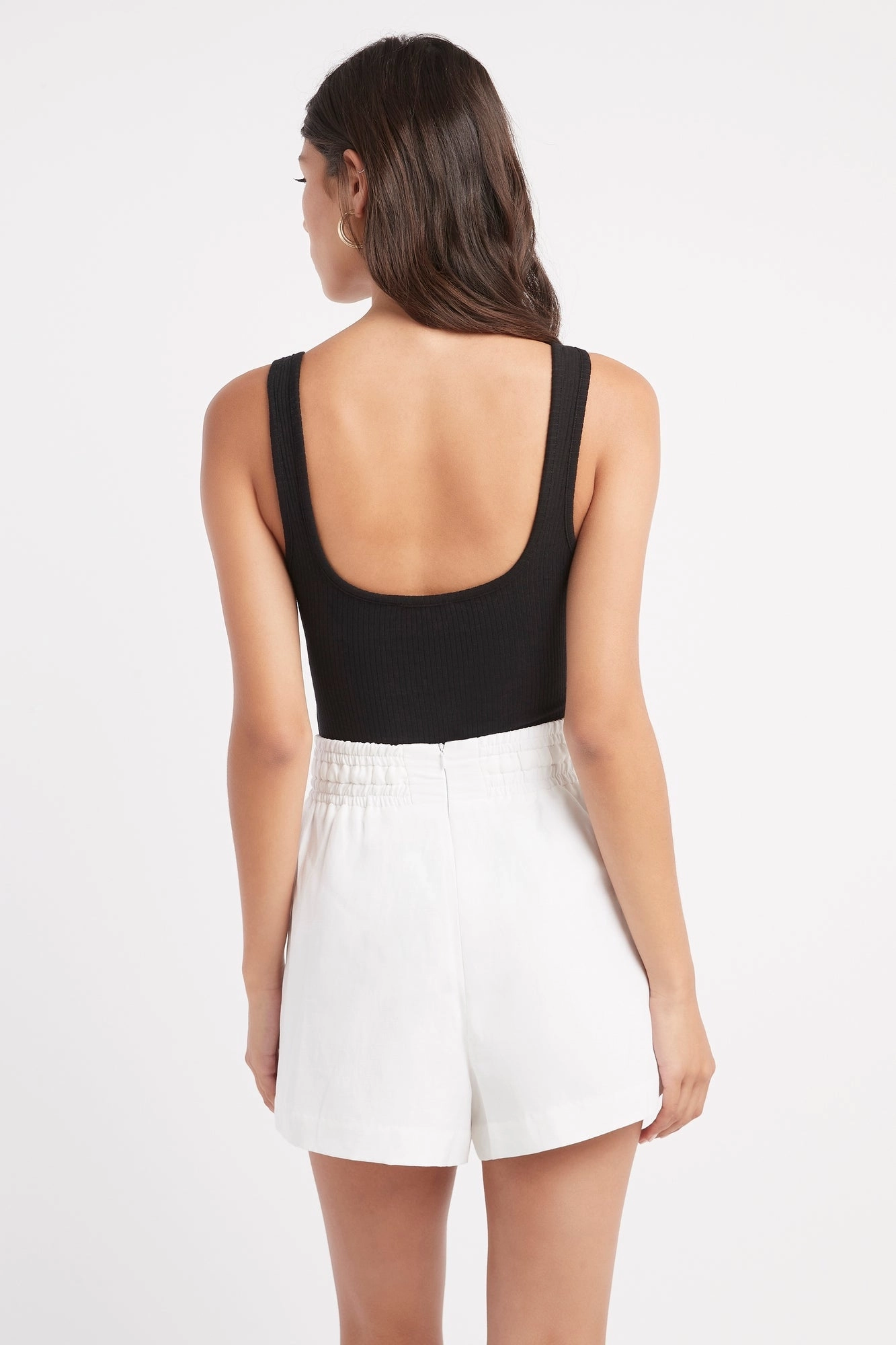 Meghan Bodysuit