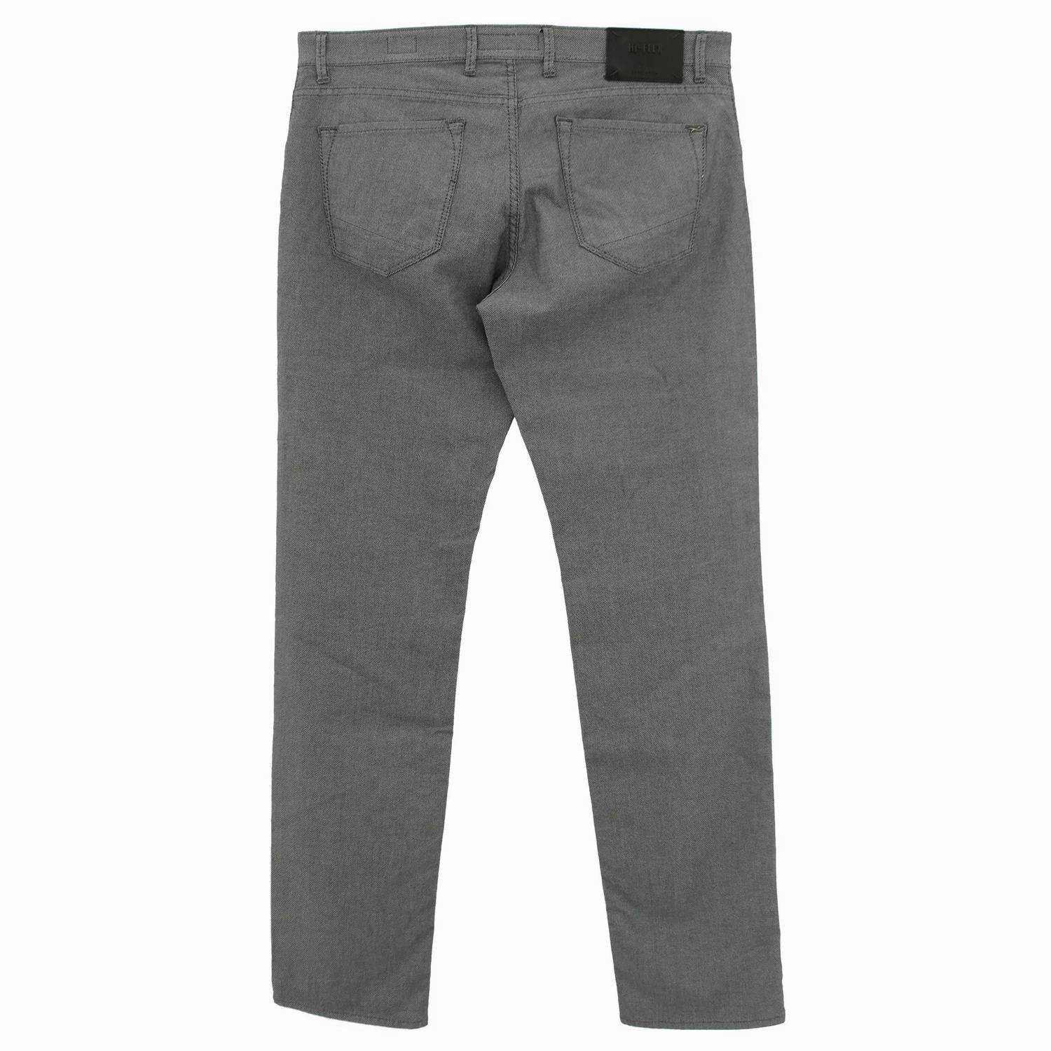 Men's Chuck C Hi-Flex Pants In Graphite