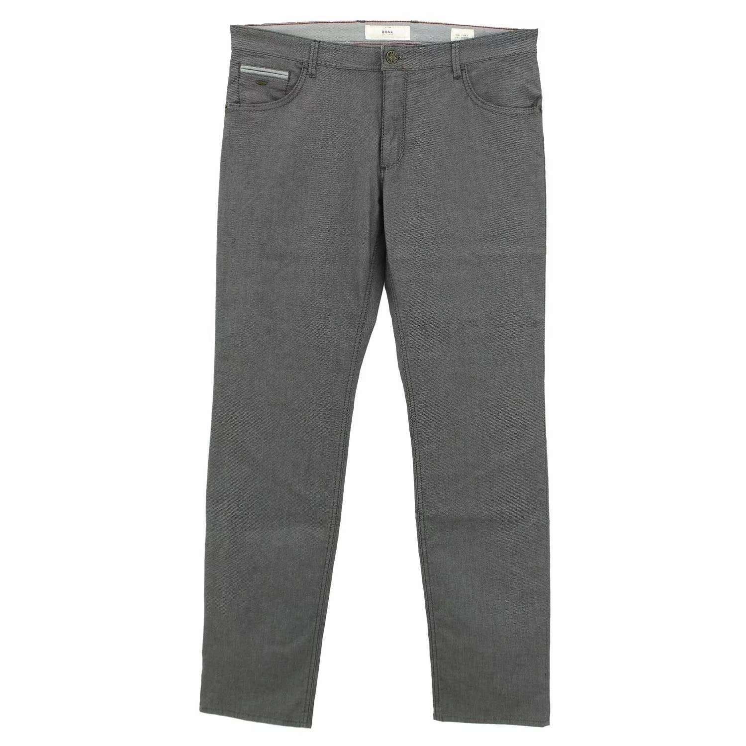 Men's Chuck C Hi-Flex Pants In Graphite