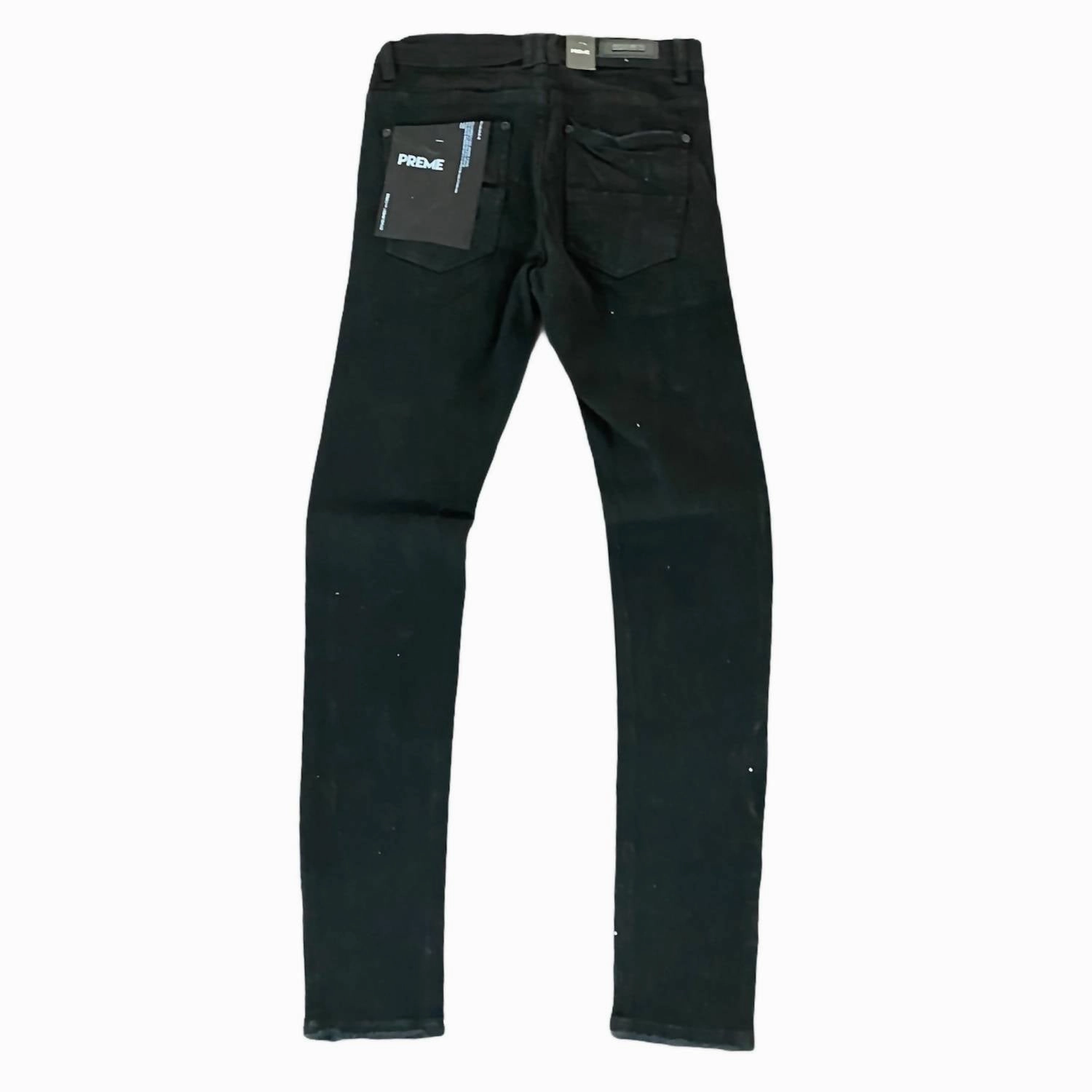Men's Fire Stone Jeans In Buffalo