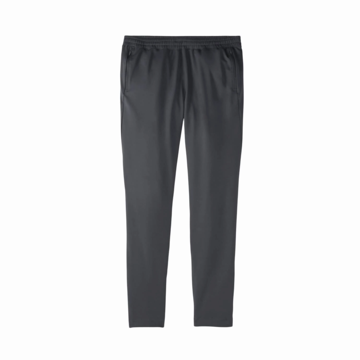 Men's Spartan Pant In Asphalt