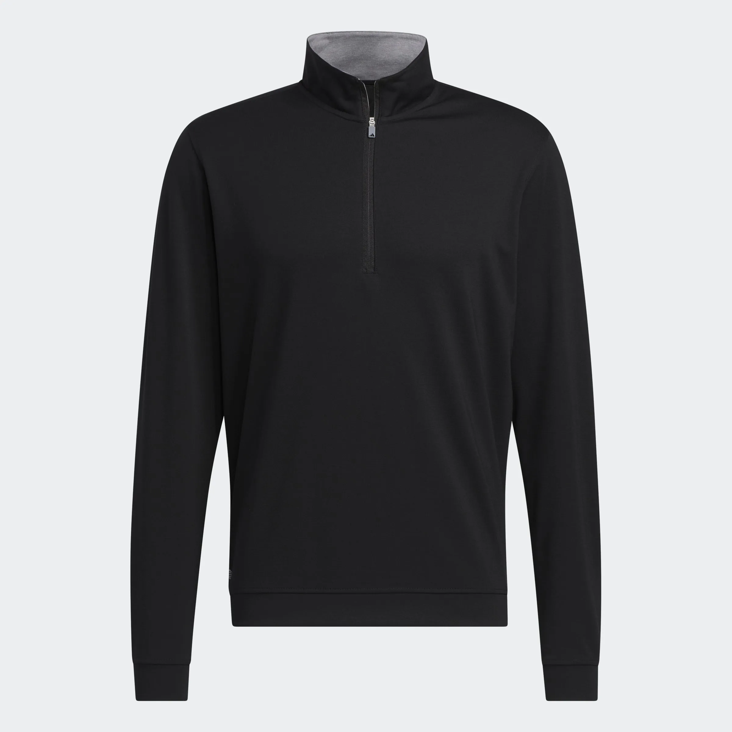 Men's adidas Elevated Golf Sweatshirt