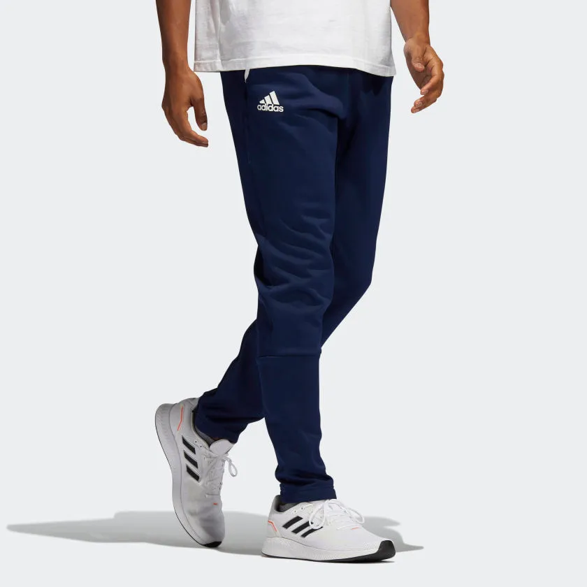 Men's adidas Team Issue Tapered Pants