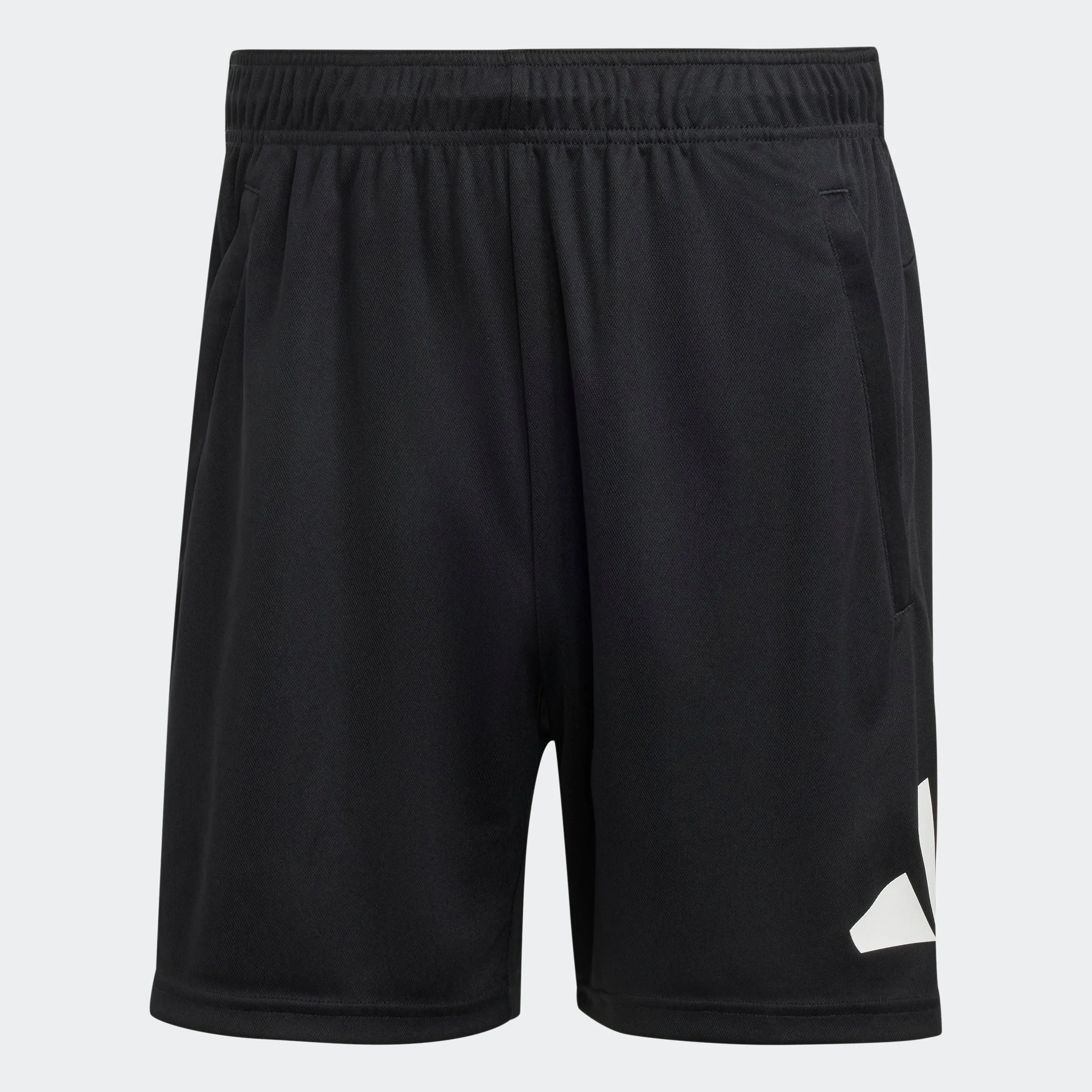 Men's adidas Train Essentials Logo Training Shorts