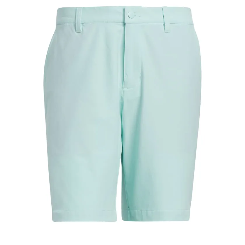 Men's adidas Ultimate365 8.5-Inch Golf Shorts