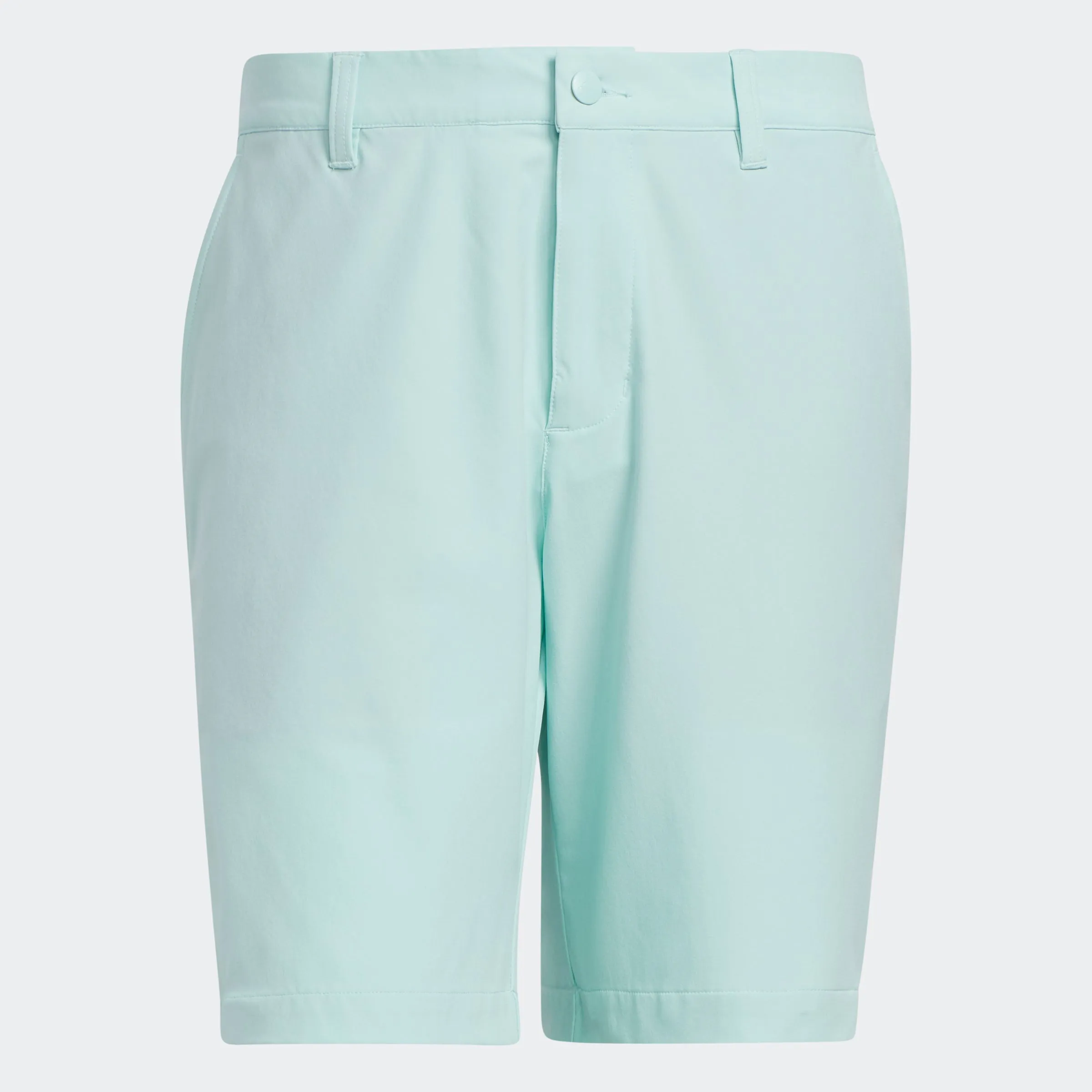 Men's adidas Ultimate365 8.5-Inch Golf Shorts