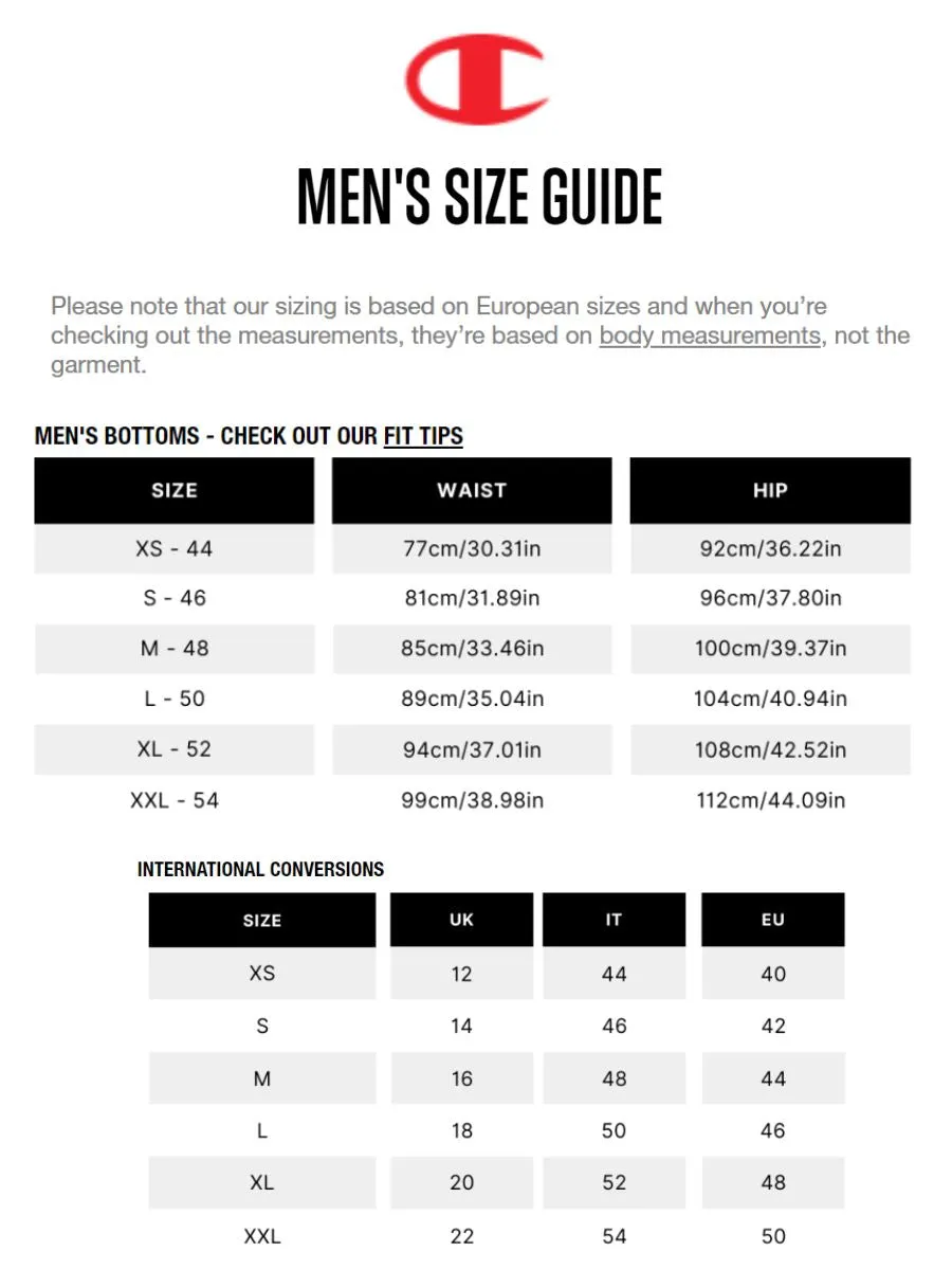Men's Big Bank Mesh Short In Blue