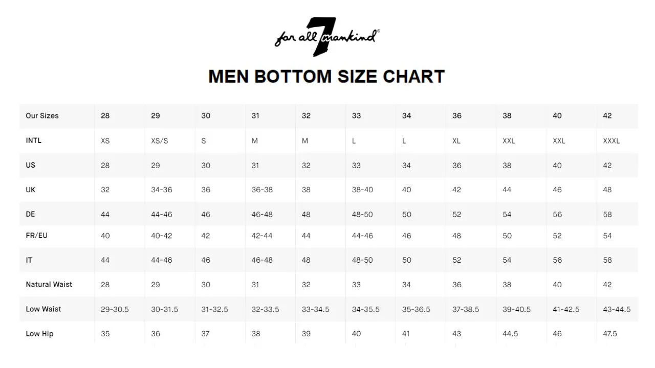 Men's Flat Front Shorts In Khaki