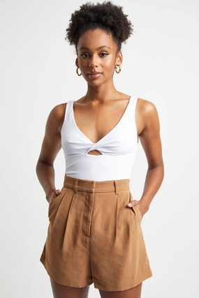 Mila Bodysuit cheap tops online
