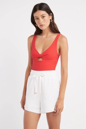 Mila Bodysuit cheap tops online