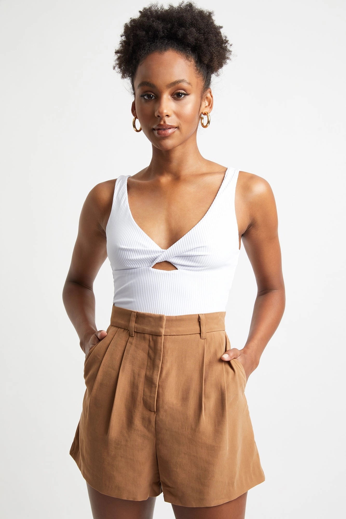 Mila Bodysuit cheap tops online