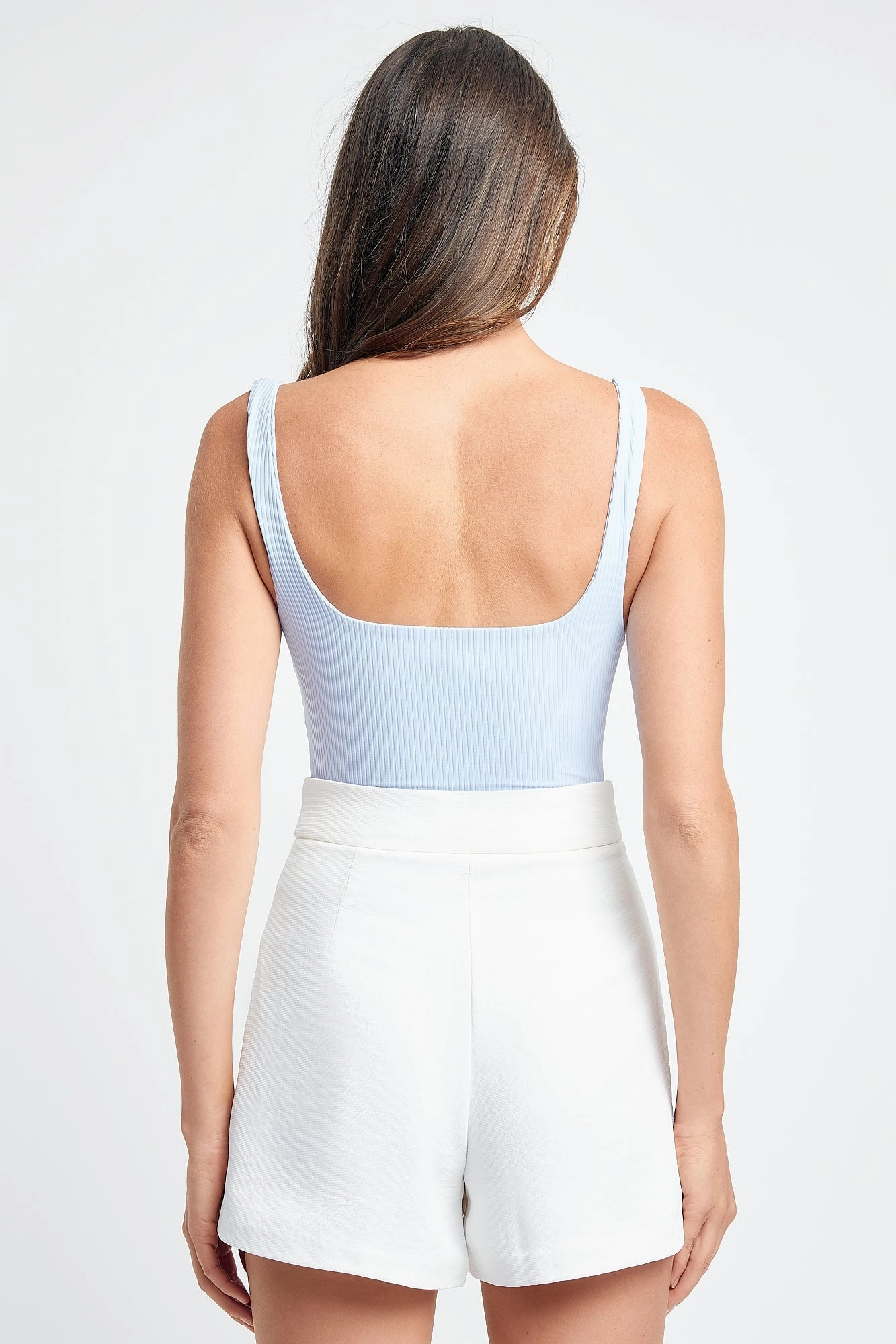 Mila Bodysuit
