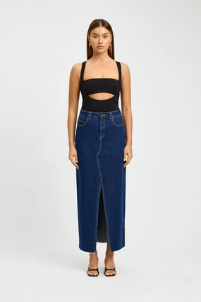Mila Bodysuit cheap tops online