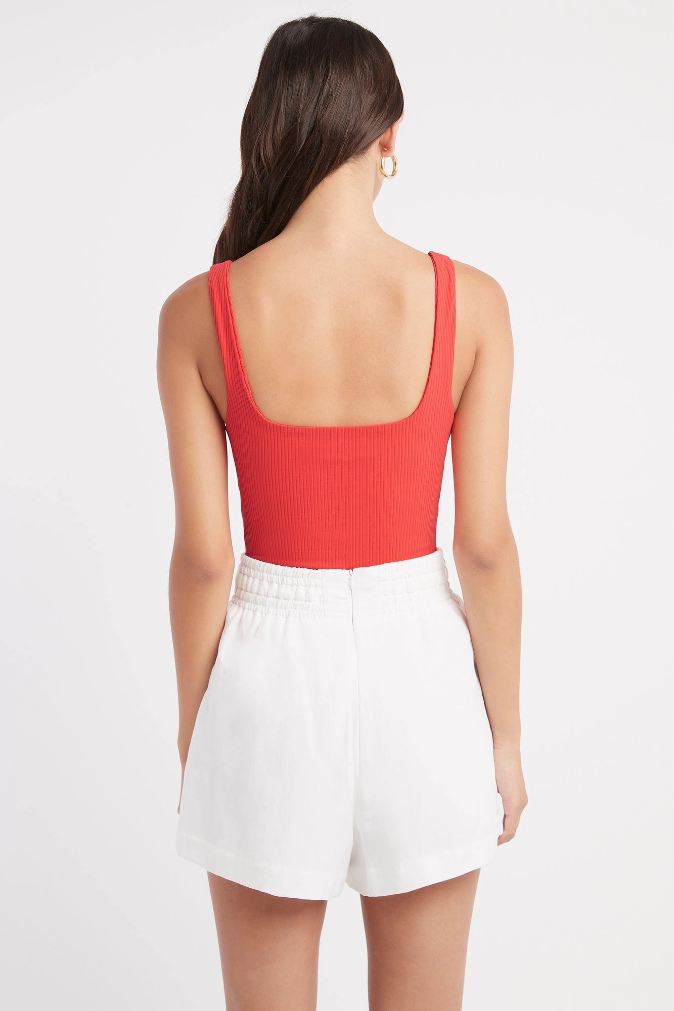 Mila Bodysuit