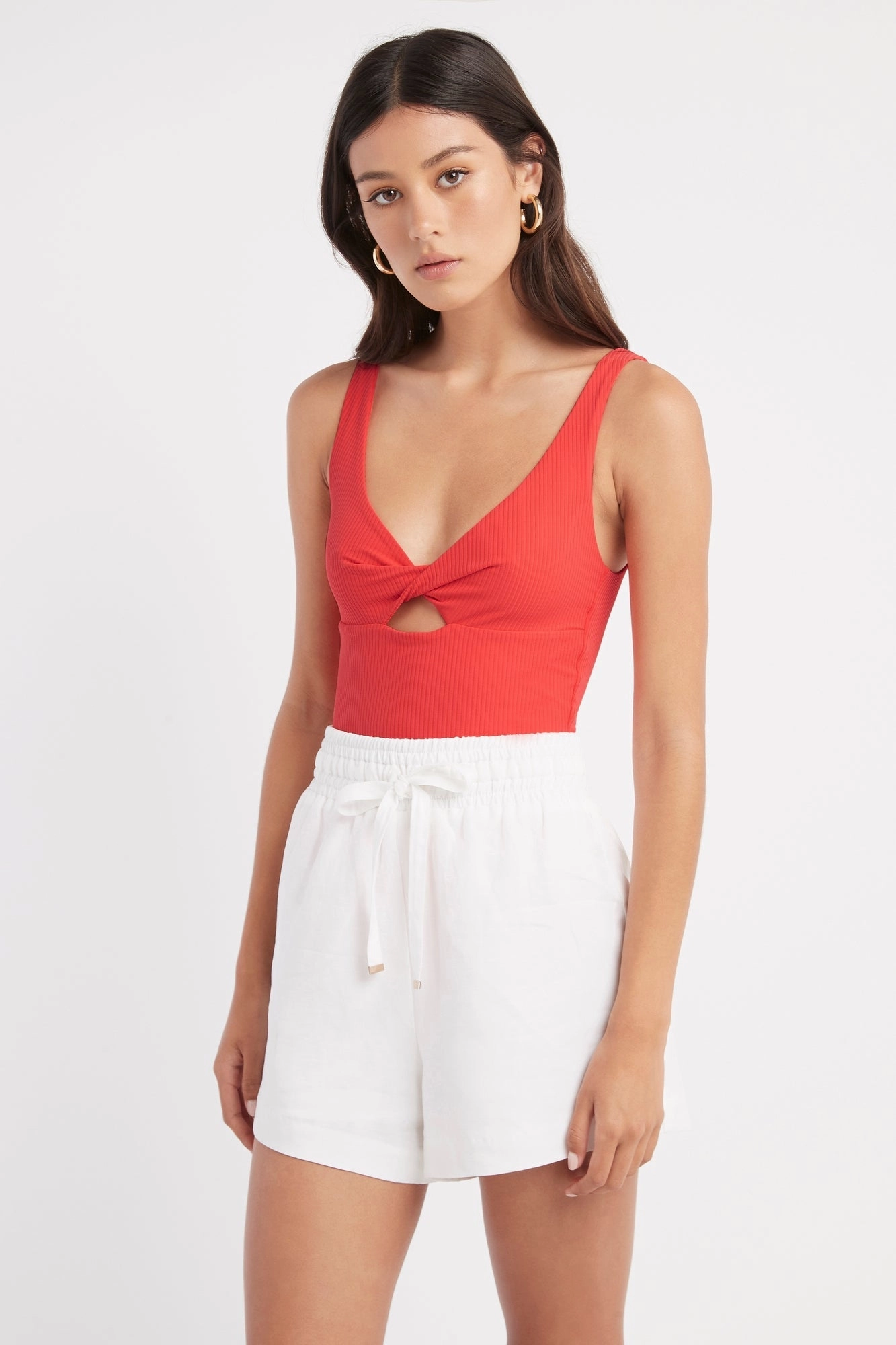 Mila Bodysuit cheap tops online