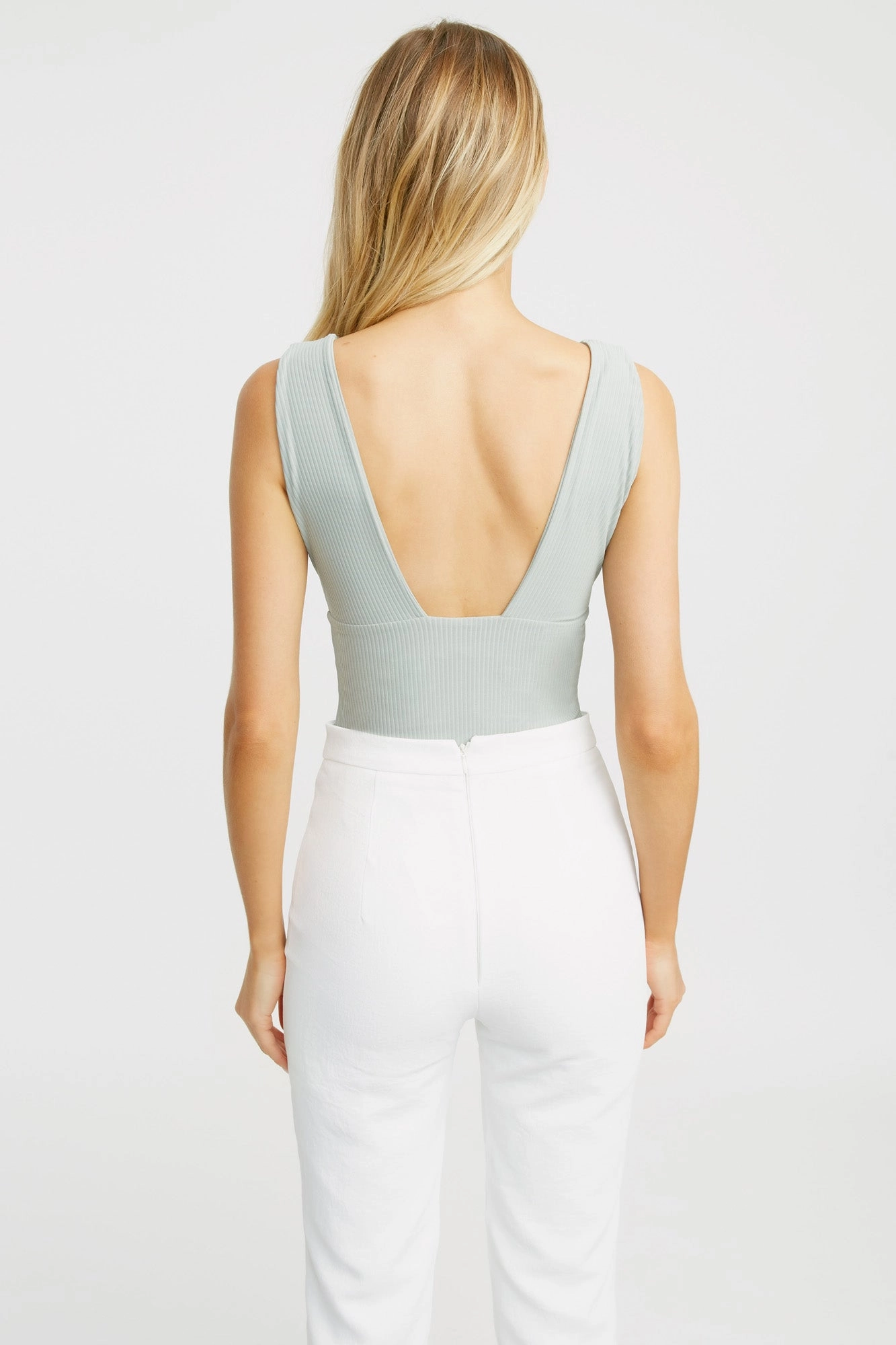 Million Bodysuit