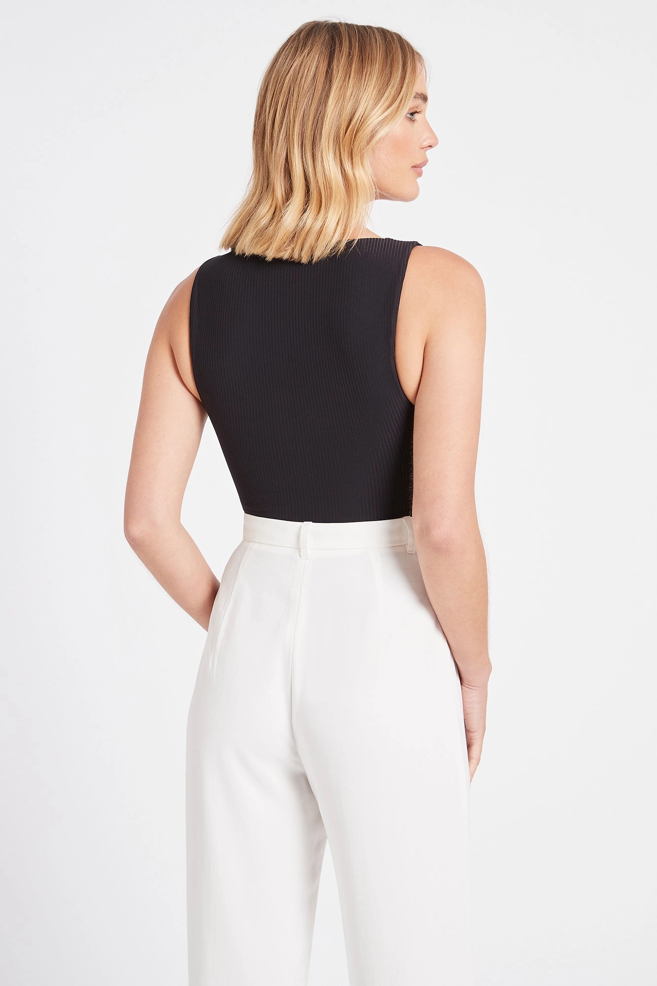 Miranda Bodysuit