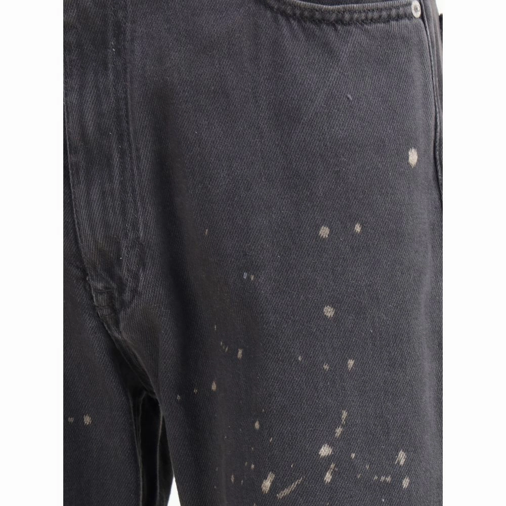 MM6 Vintage Men's Jeans