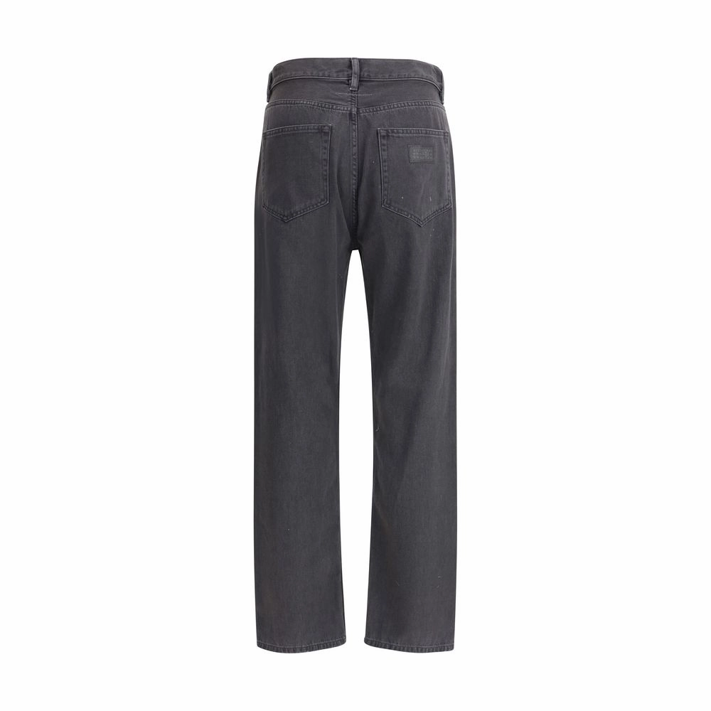 MM6 Vintage Men's Jeans