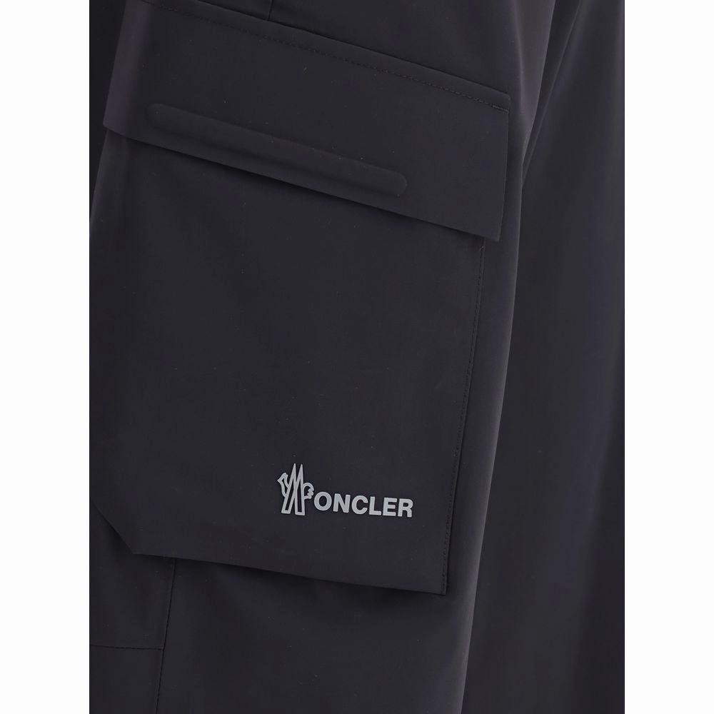 Moncler Grenoble Sport Men's Pants