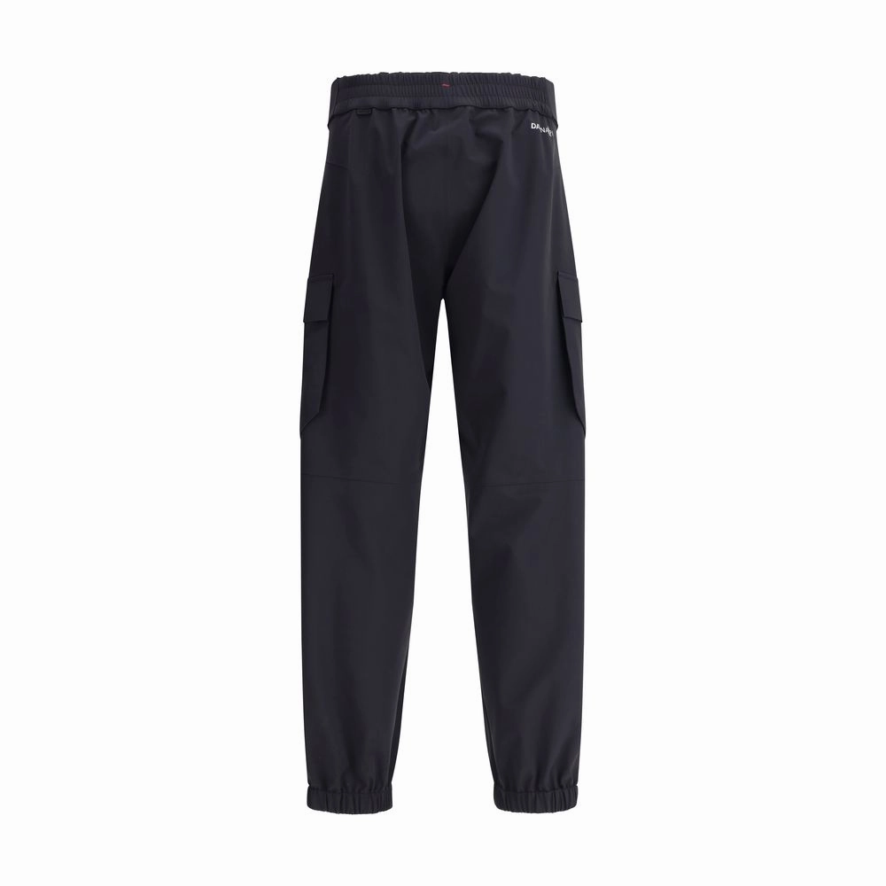 Moncler Grenoble Sport Men's Pants