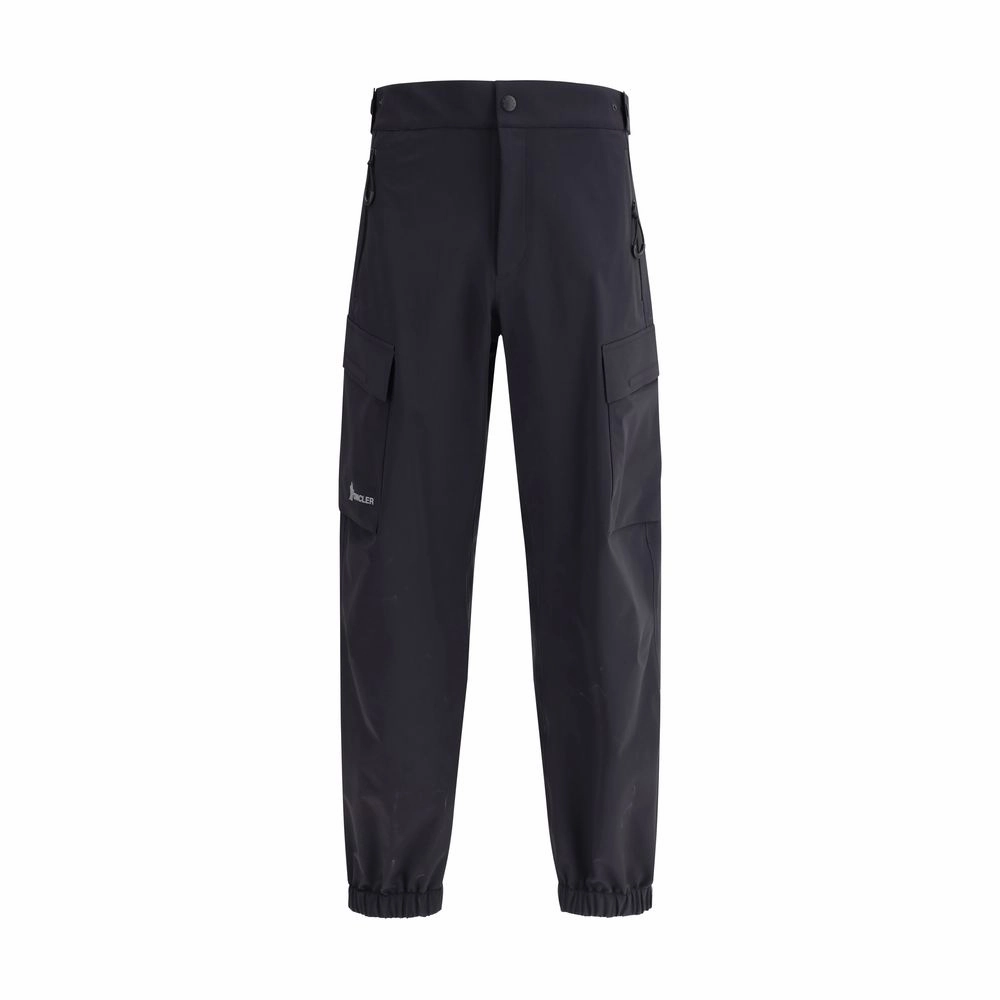 Moncler Grenoble Sport Men's Pants