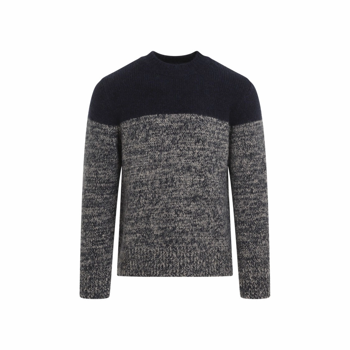 Moritz Sweater cashmere sweaters sale