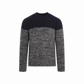 Moritz Sweater cashmere sweaters sale