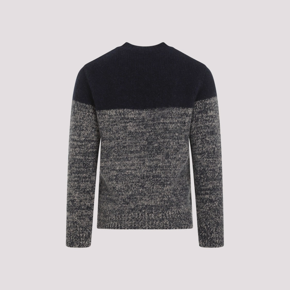 Moritz Sweater
