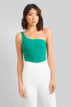 Morrison Bodysuit cheap tops online