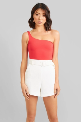 Morrison Bodysuit cheap tops online