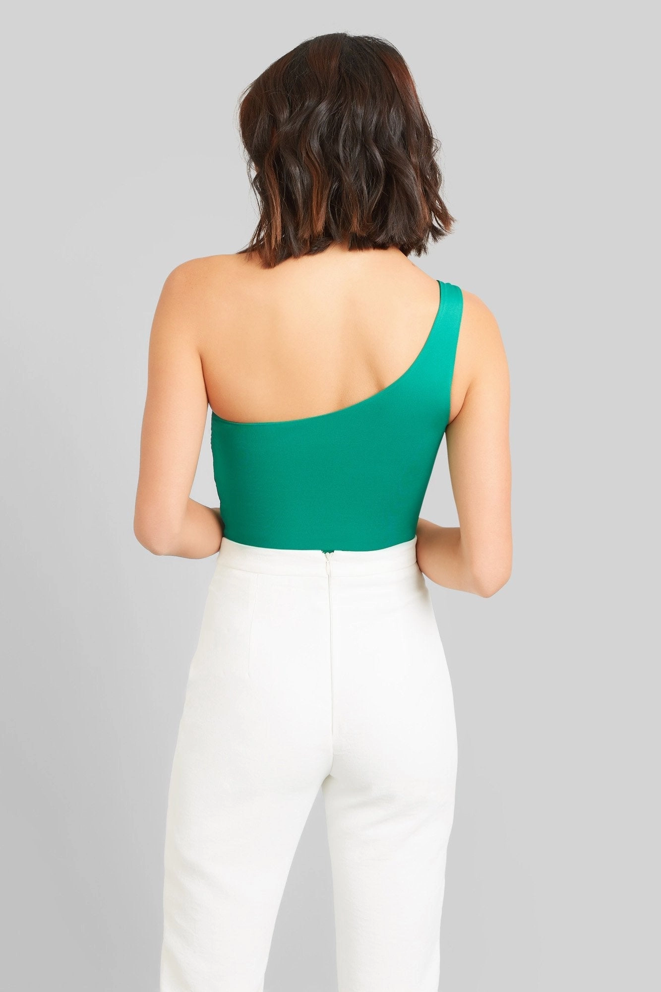 Morrison Bodysuit
