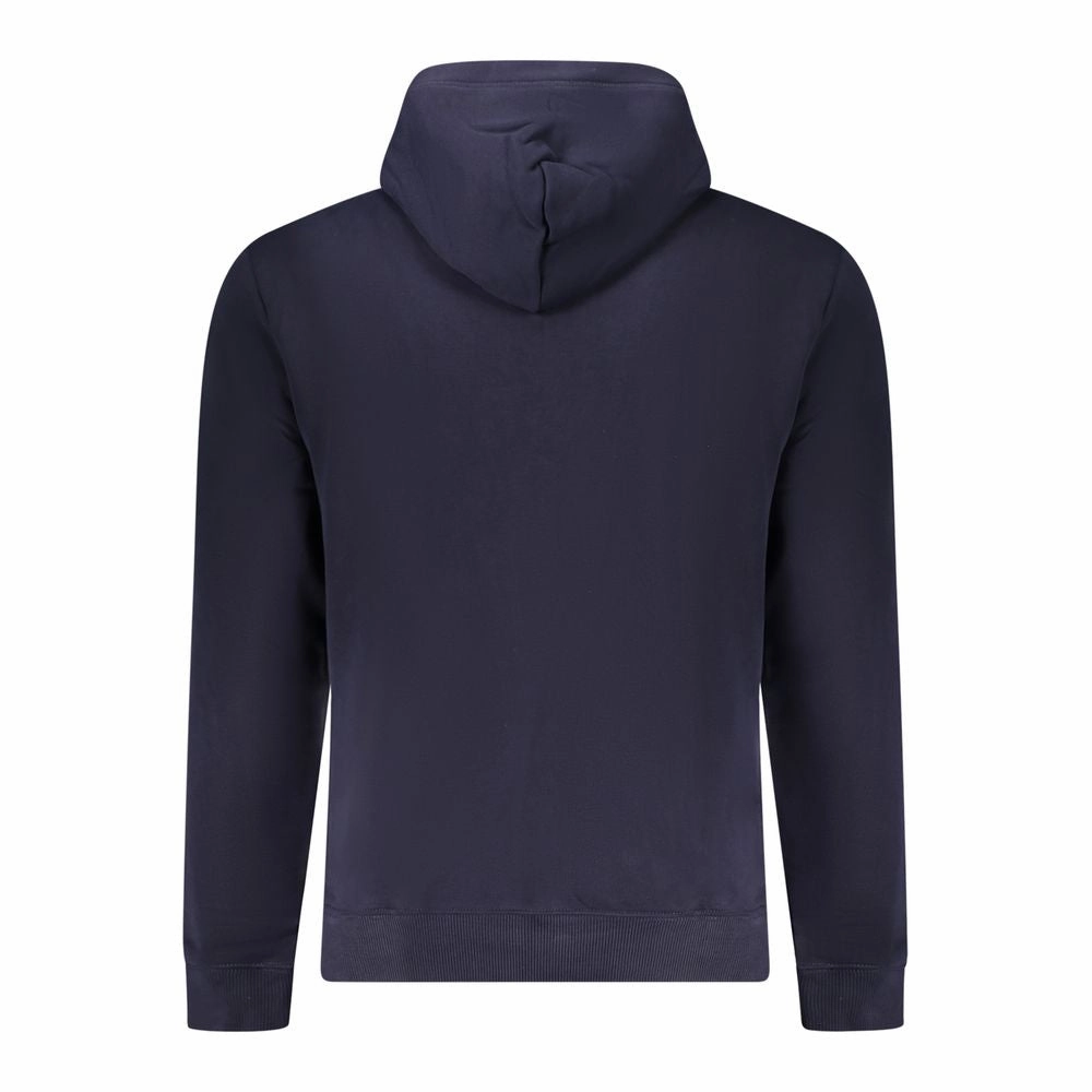 Napapijri Cotton Men's Sweater